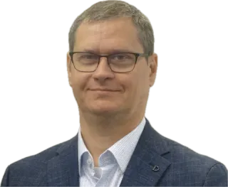 Istvan Kappelmayer